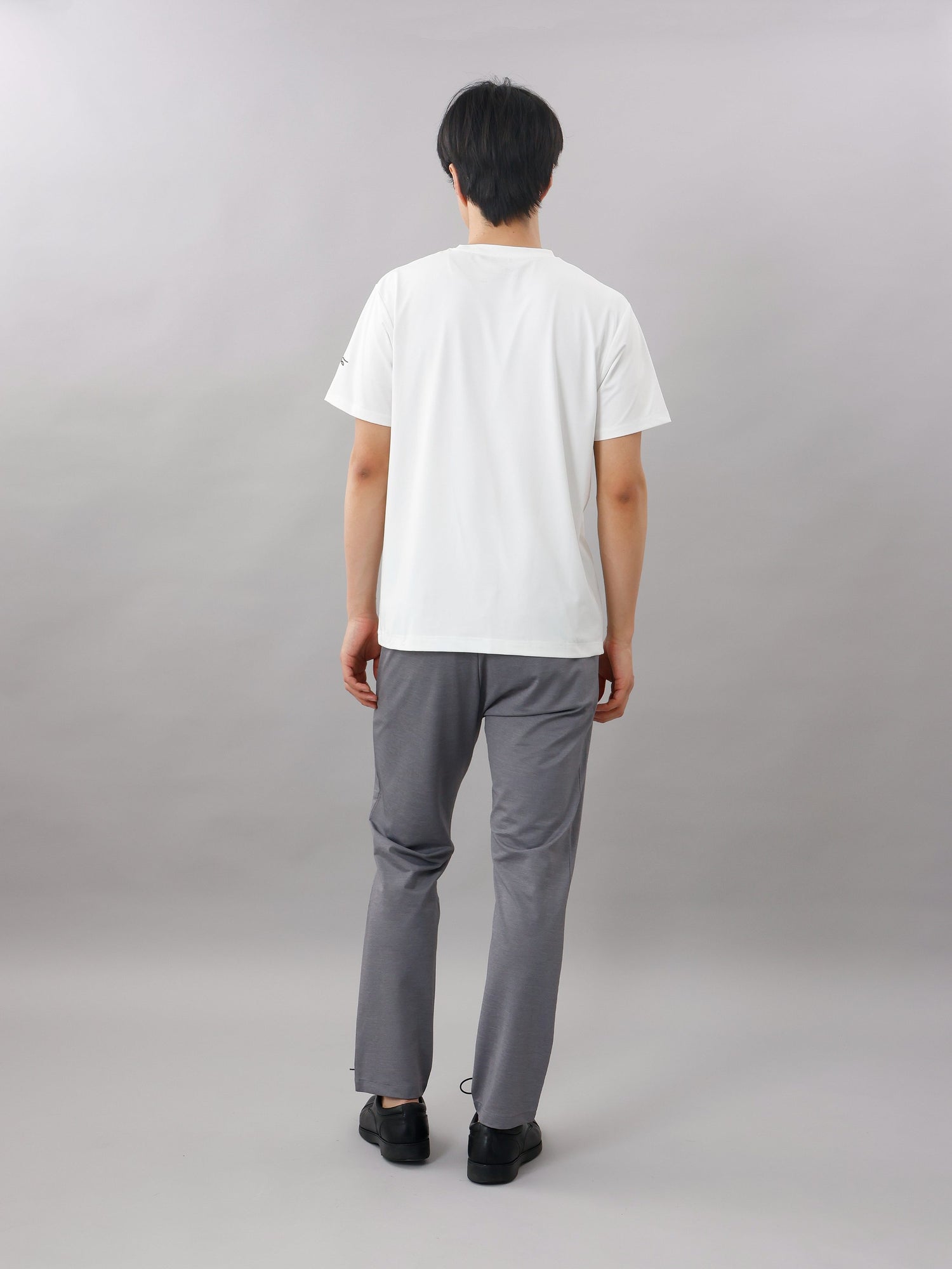 KOKAGE/テーパードパンツ