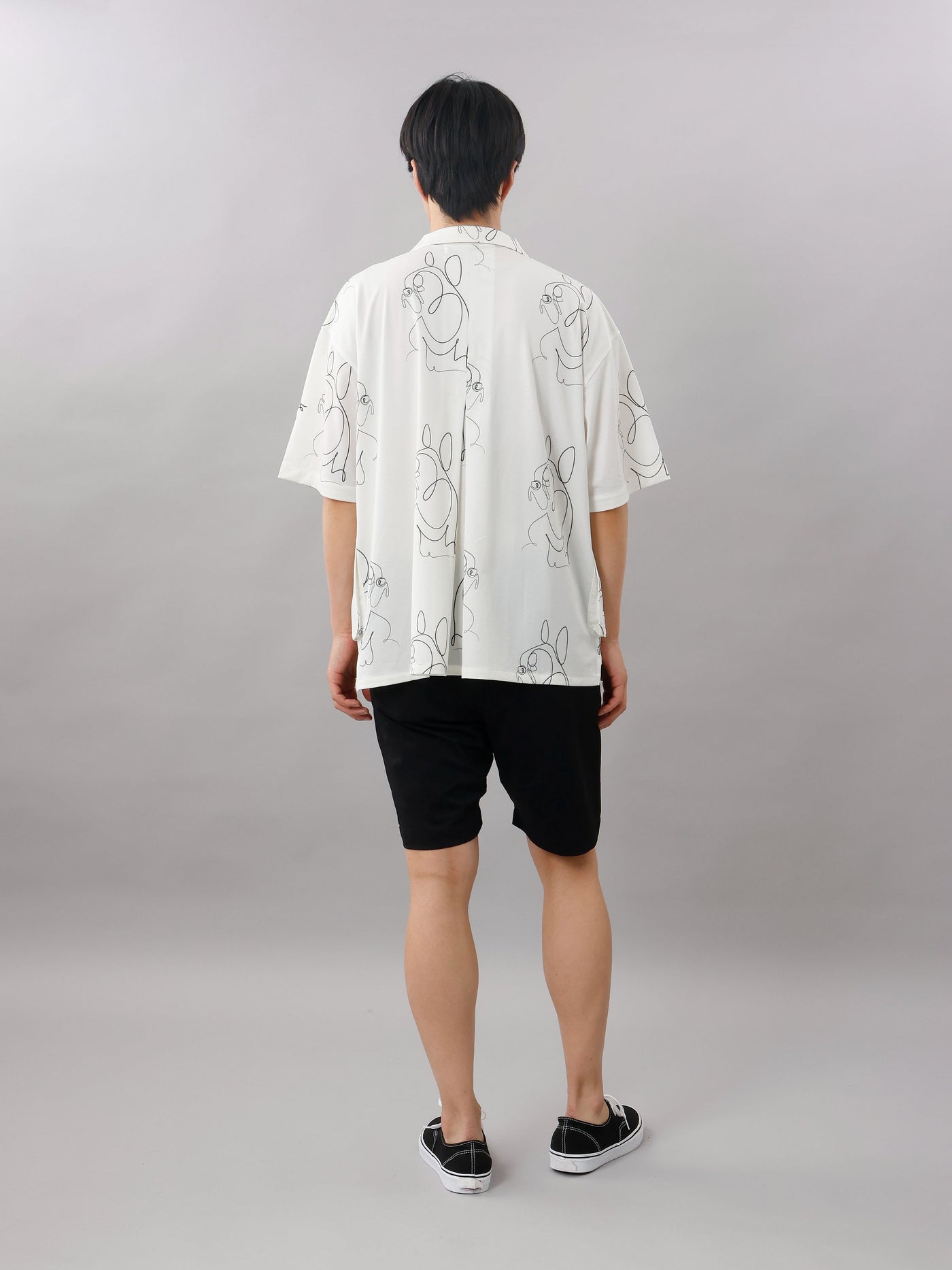 2026春夏おすすめセット26