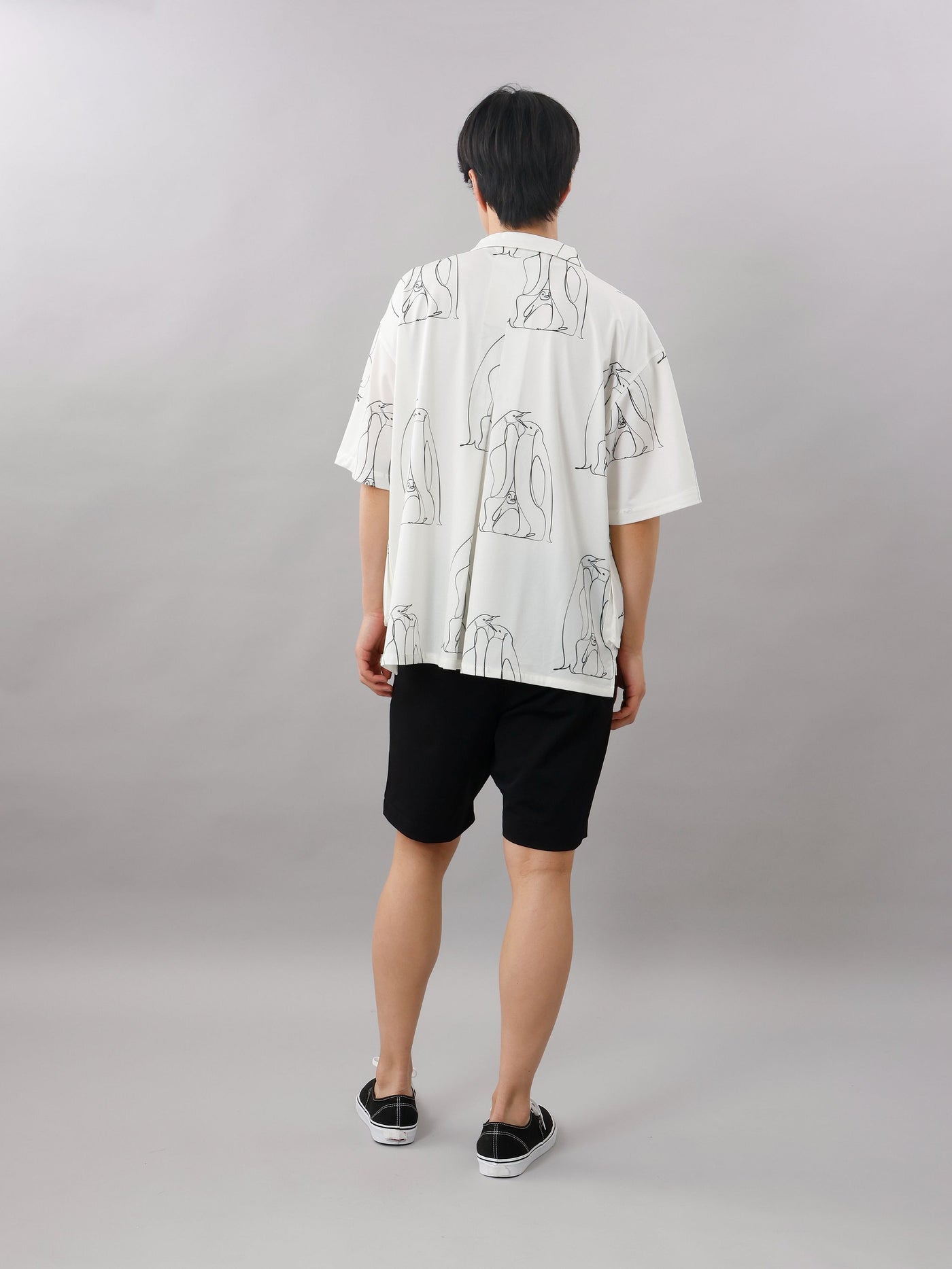 2026春夏おすすめセット27