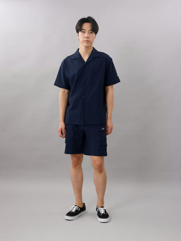 2026春夏おすすめセット29