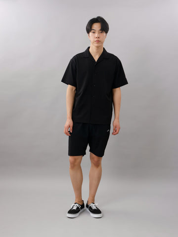 2026春夏おすすめセット30