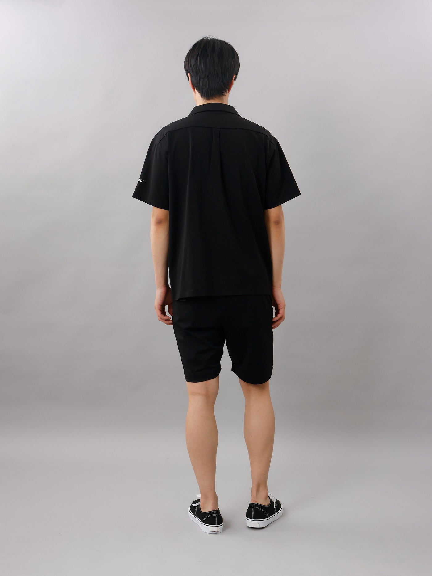 2026春夏おすすめセット30