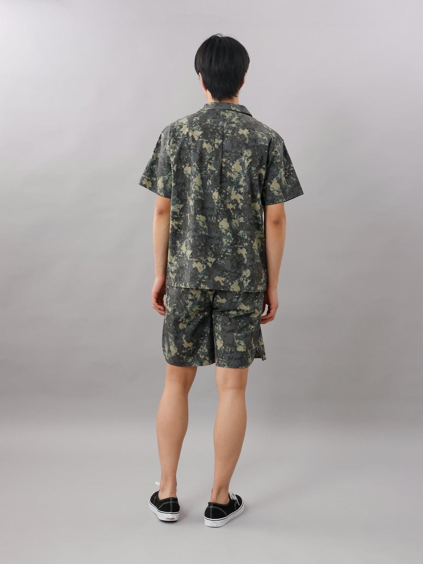 2026春夏おすすめセット31