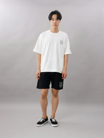 2026春夏おすすめセット32