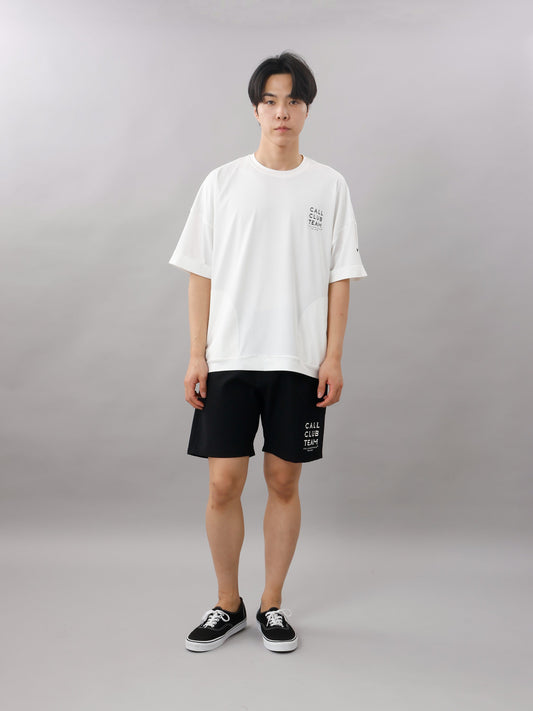 2026春夏おすすめセット32