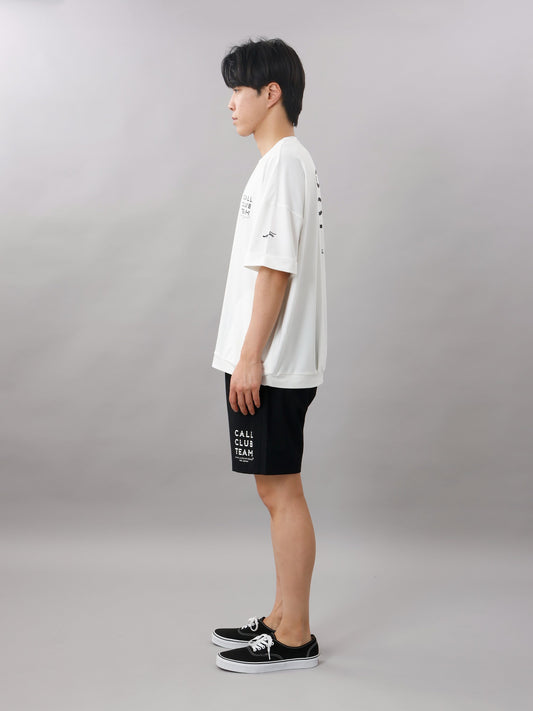 2026春夏おすすめセット32