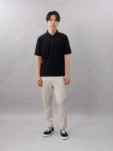 2026春夏おすすめセット33