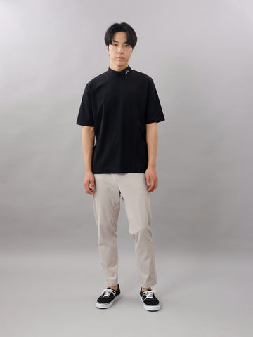 2026春夏おすすめセット34