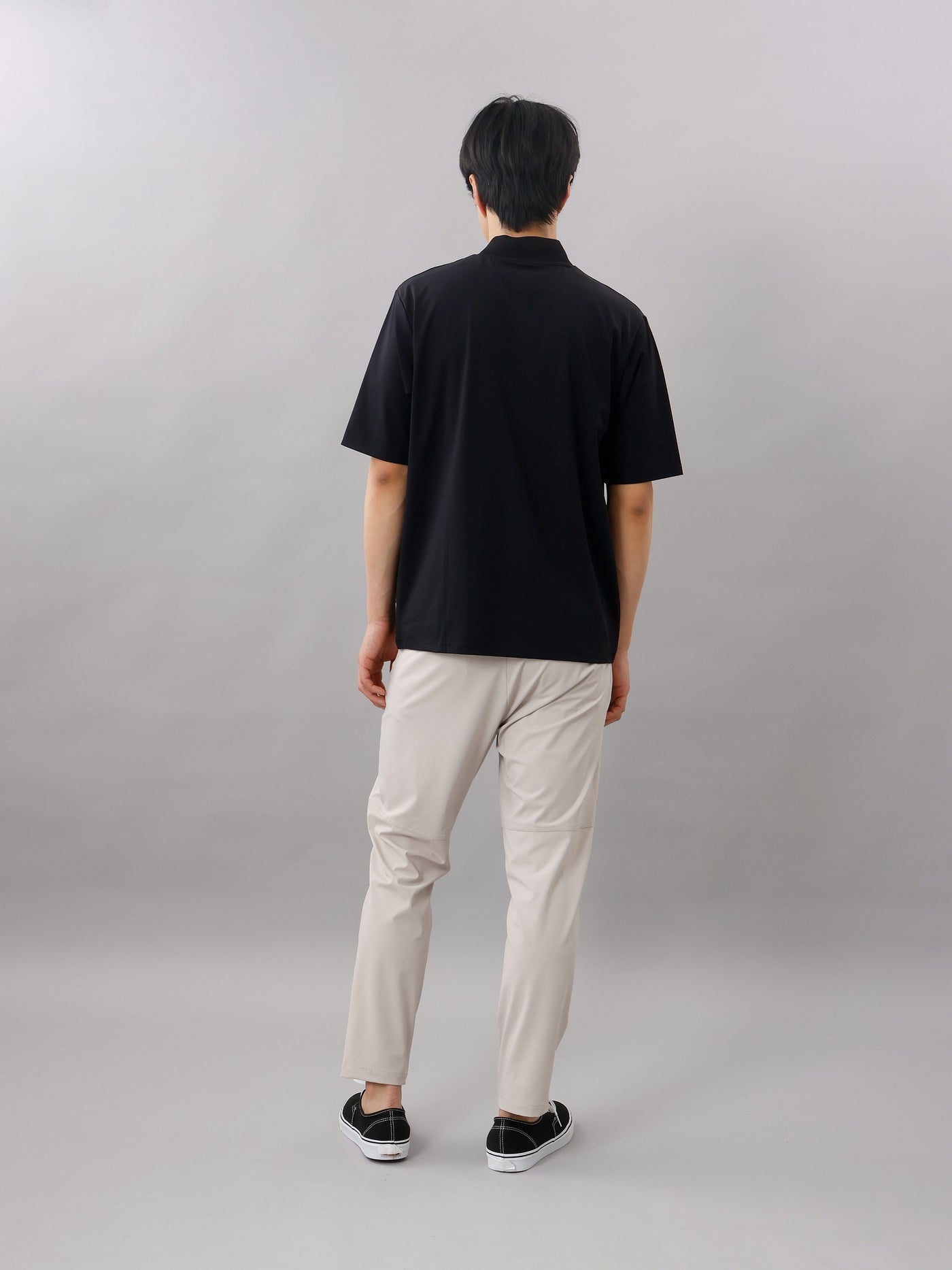 2026春夏おすすめセット34