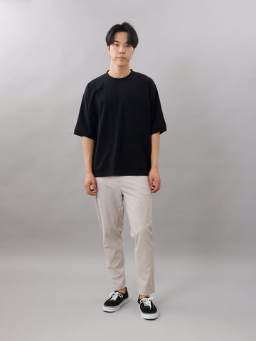 2026春夏おすすめセット35