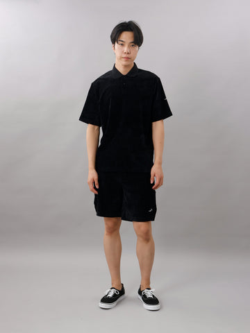 2026春夏おすすめセット36