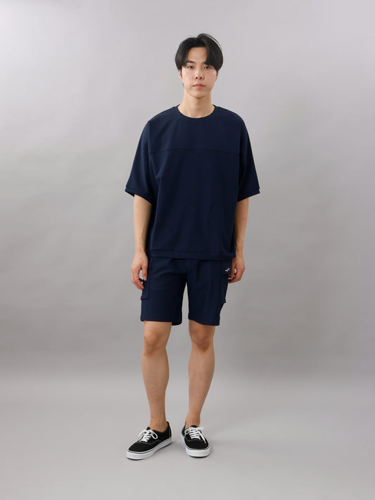2026春夏おすすめセット37