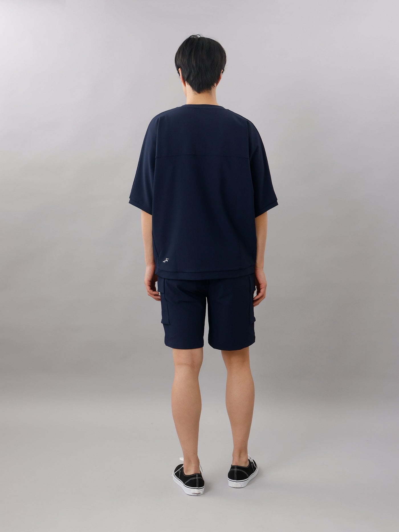 2026春夏おすすめセット37