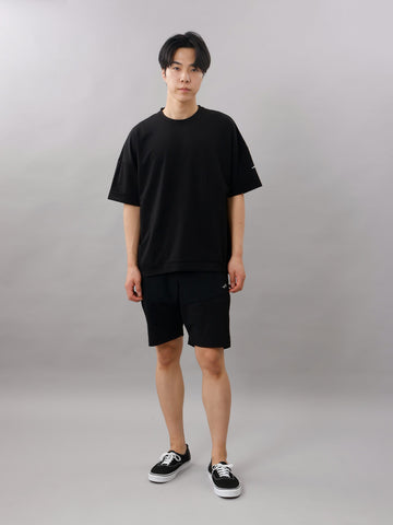 2026春夏おすすめセット38