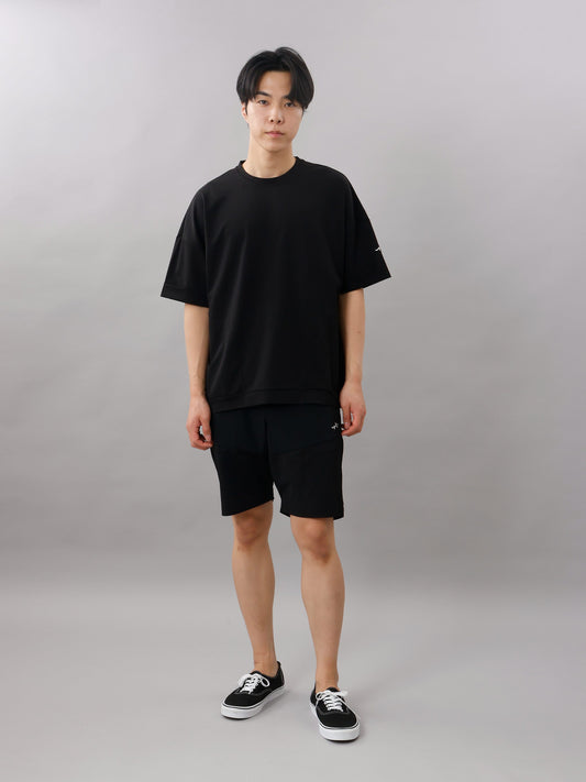 2026春夏おすすめセット38