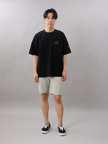 2026春夏おすすめセット39