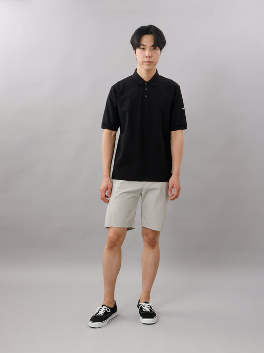 2026春夏おすすめセット40