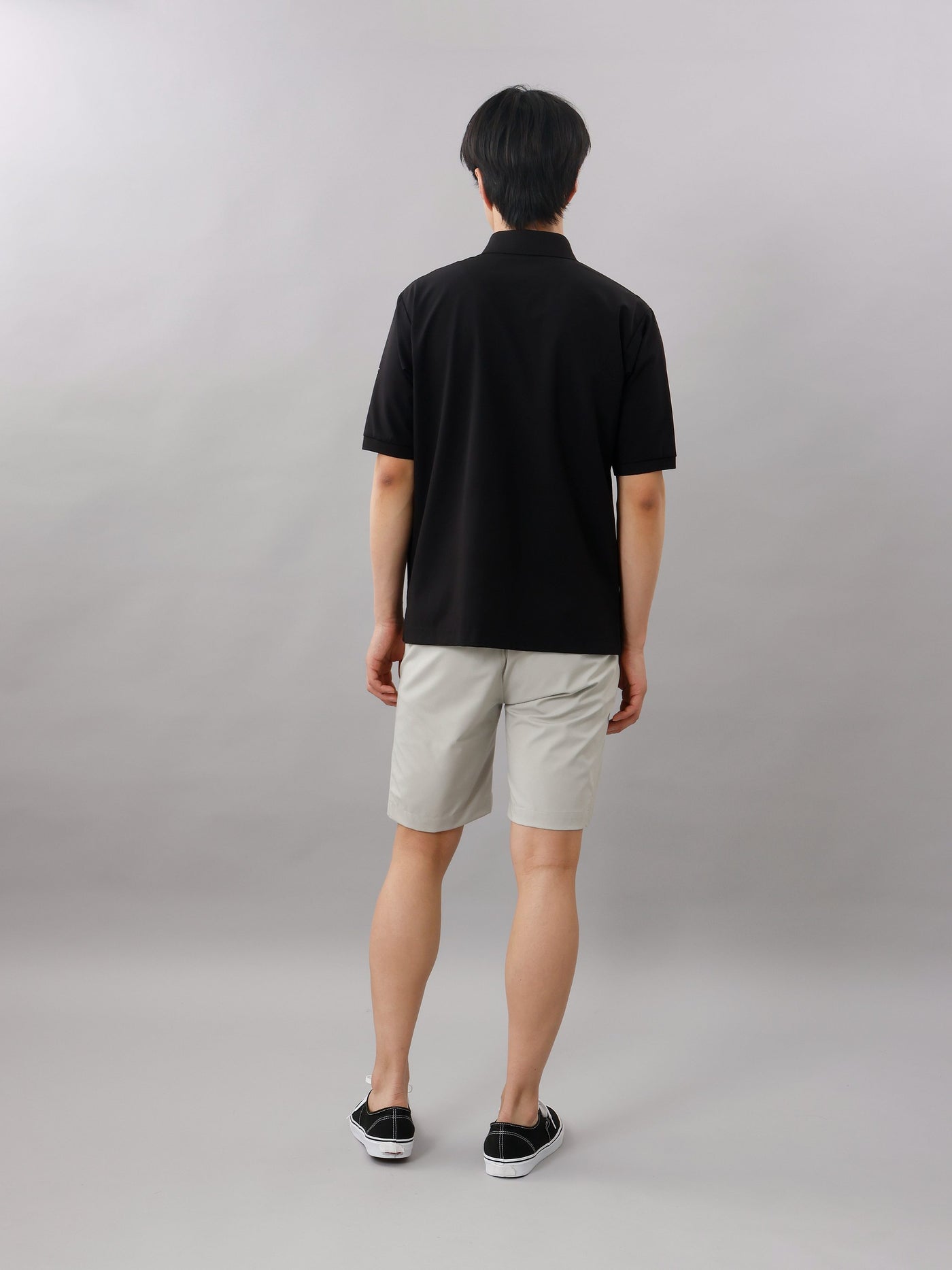 2026春夏おすすめセット40
