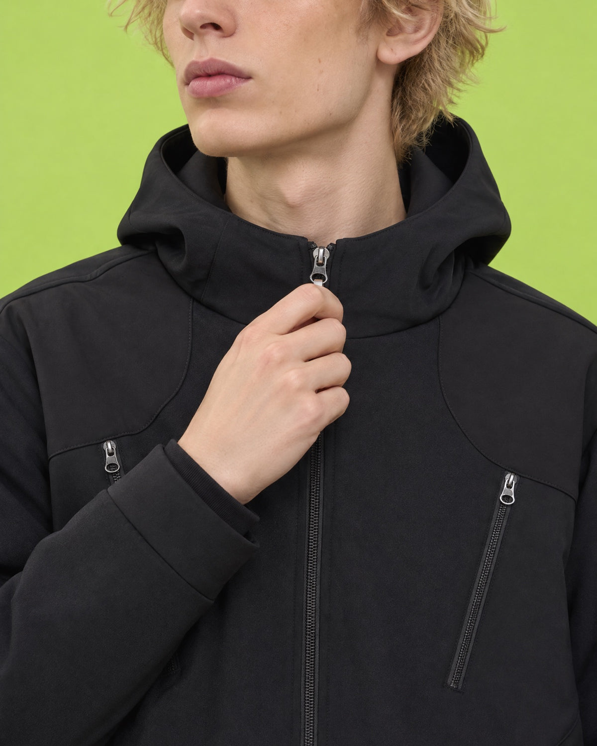 LOOK 05