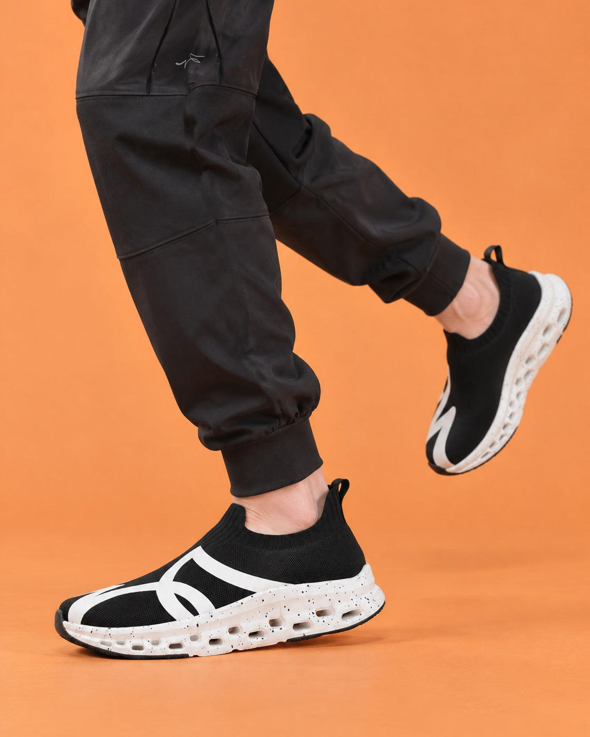 LOOK 06