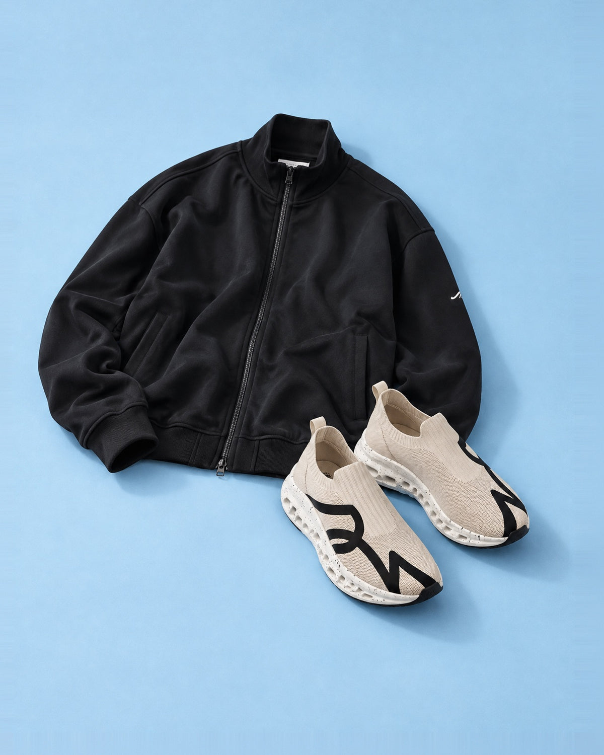 LOOK 08