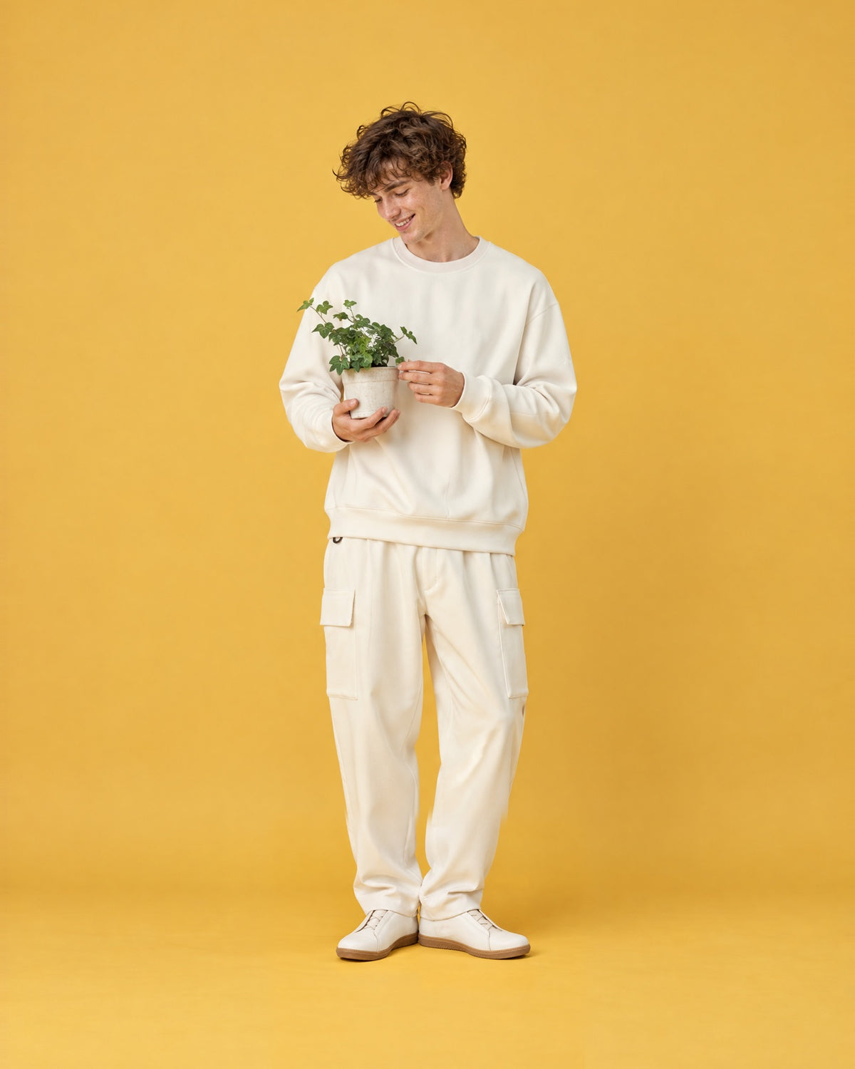 LOOK 07