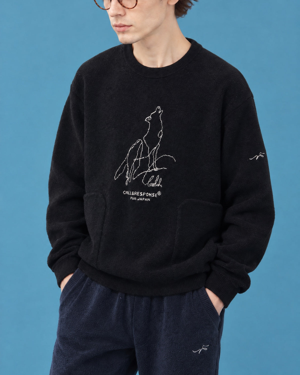 LOOK 02