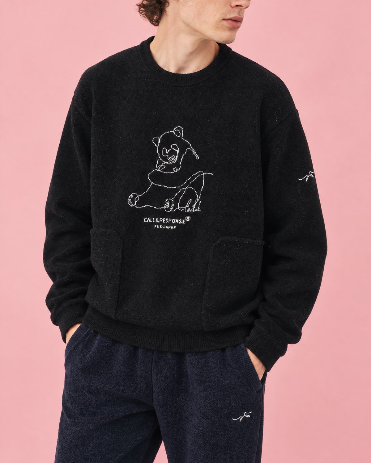 LOOK 03