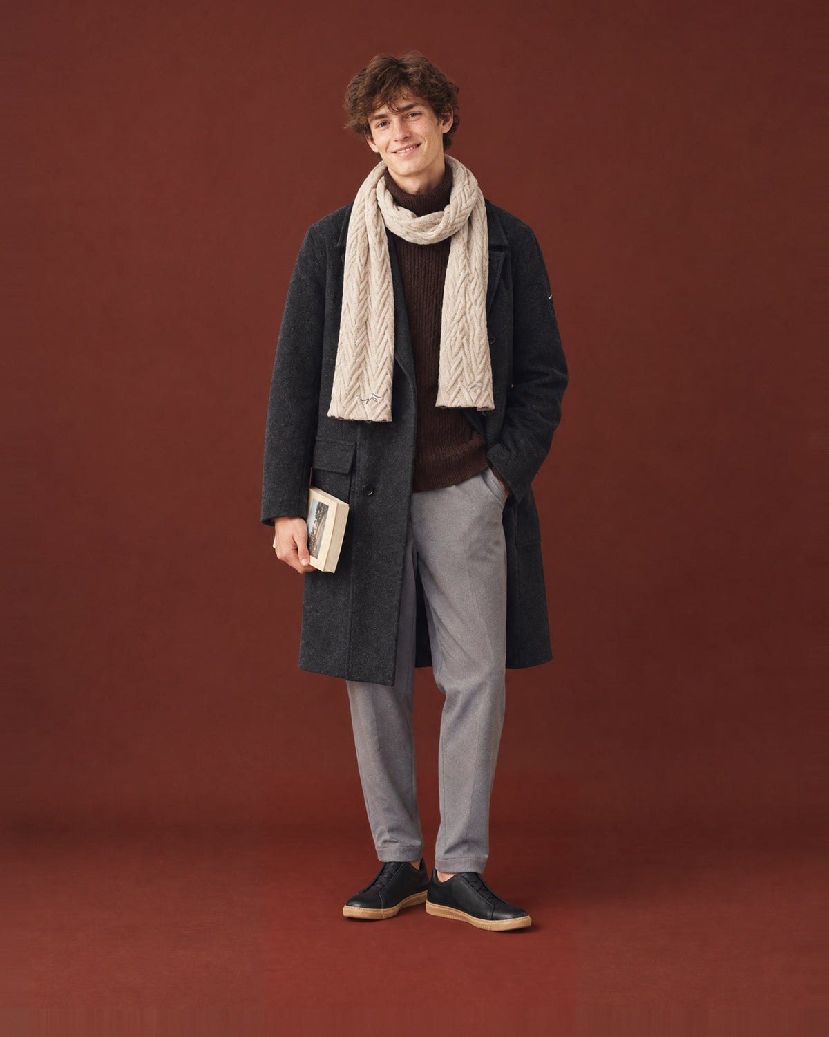LOOK 04