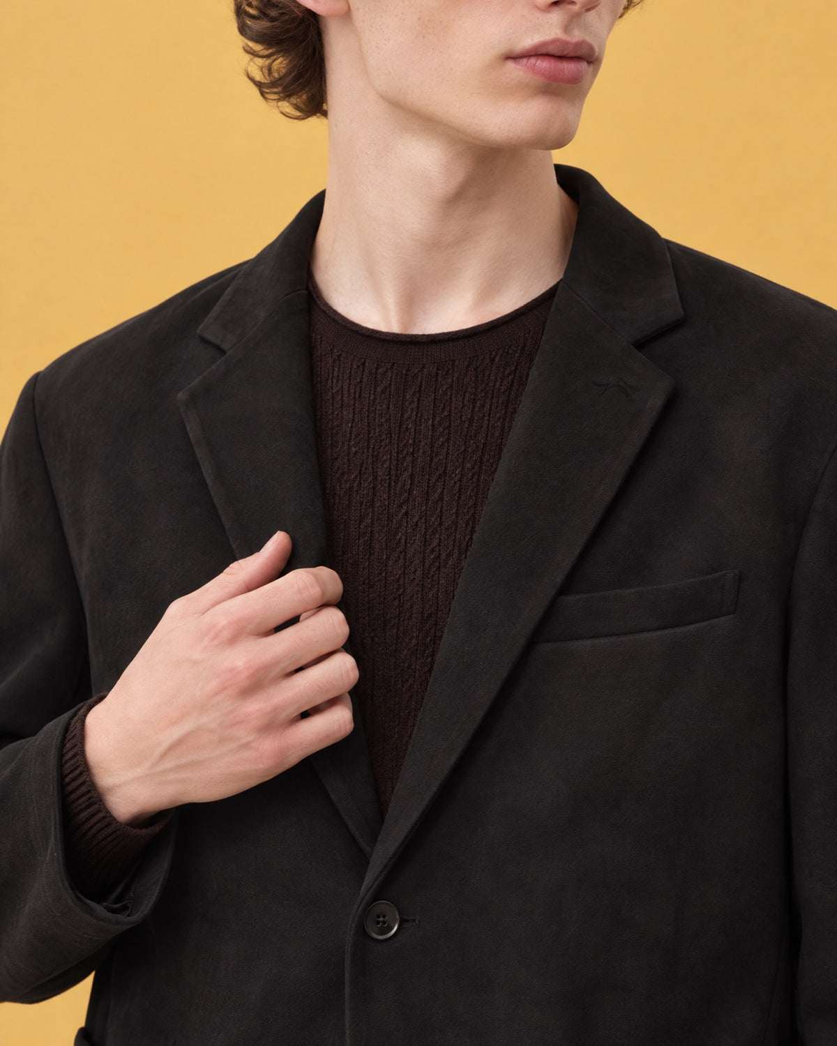 LOOK 06