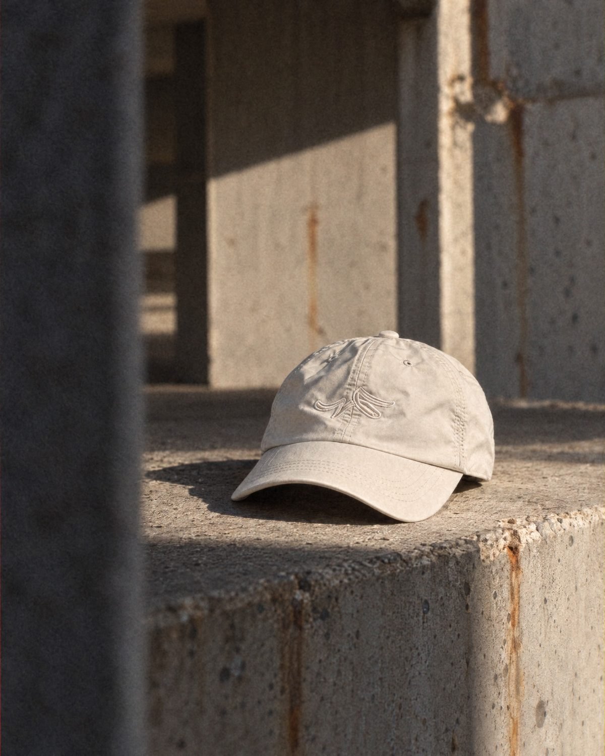 lpcap2_object