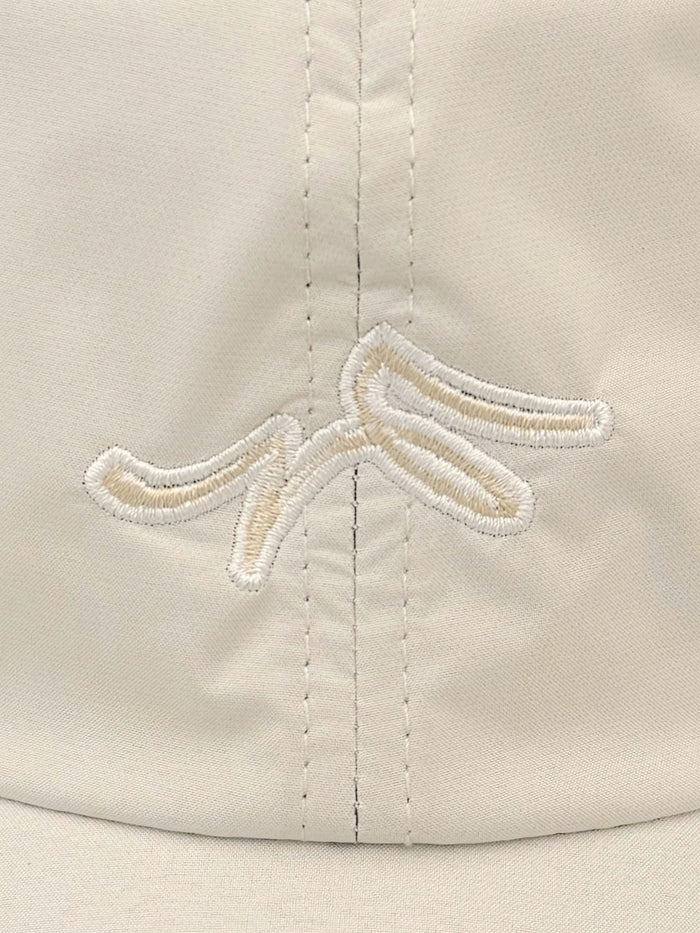 lpcap2_pd_fabric_beige
