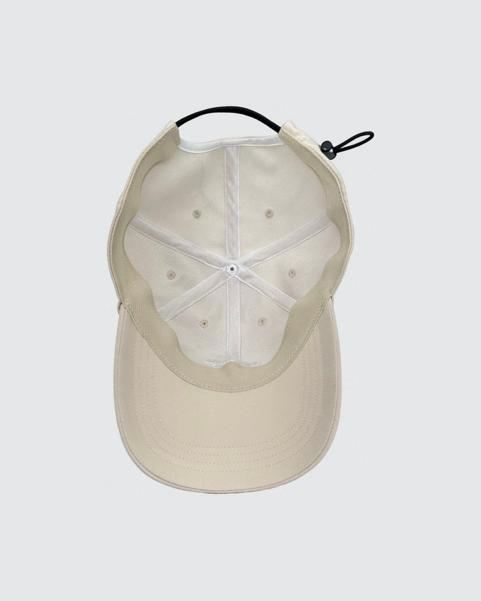 lpcap2_pd_in_gen1