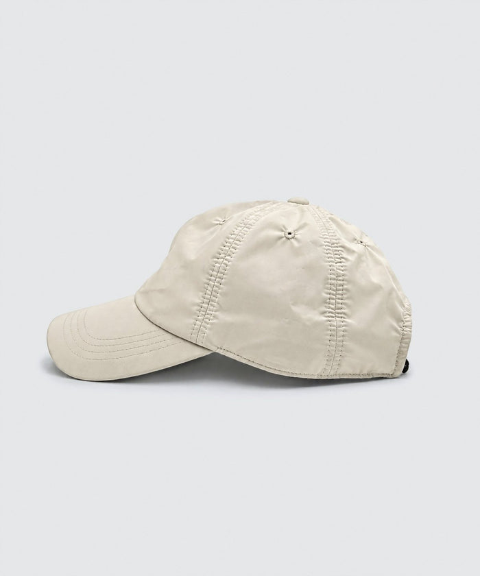 lpcap2_pd_side_gen2