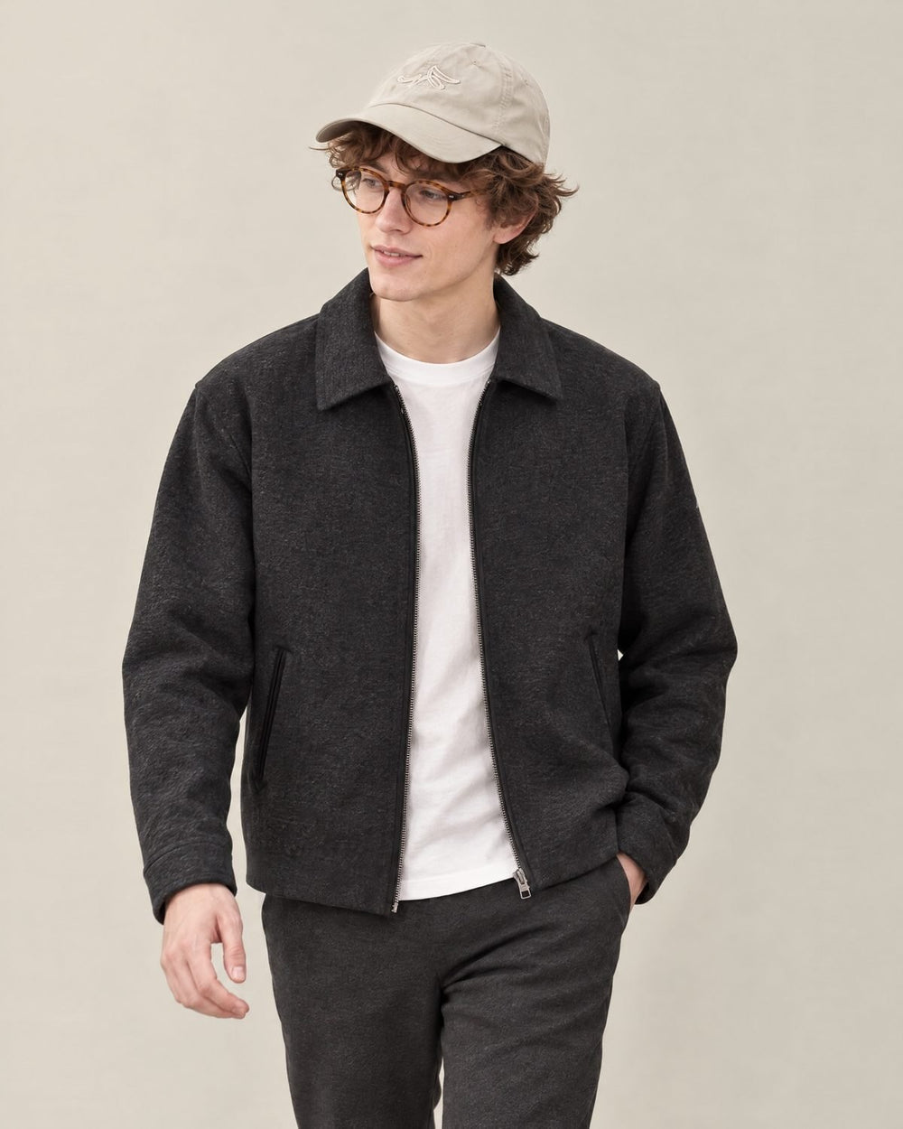 lpcap2_st_blouson