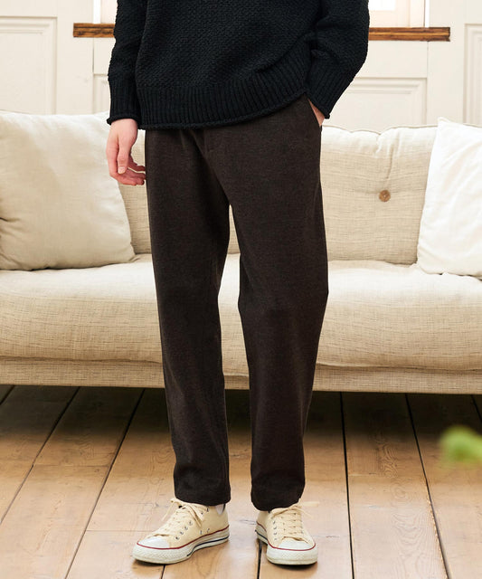 スーパーストレッチロングパンツ