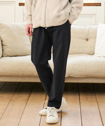 スーパーストレッチロングパンツ