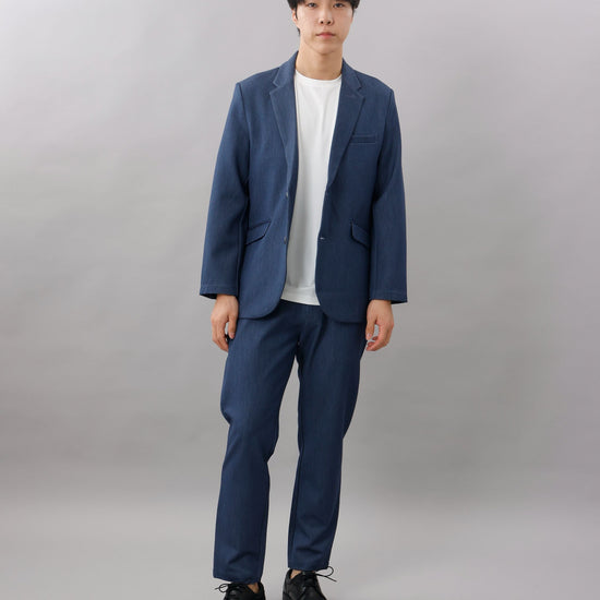 outer