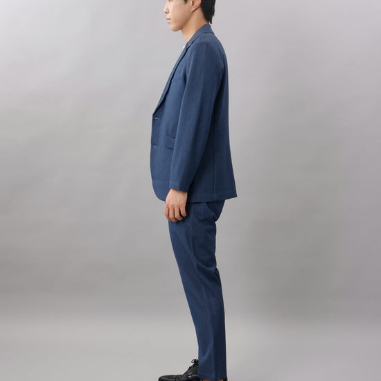outer