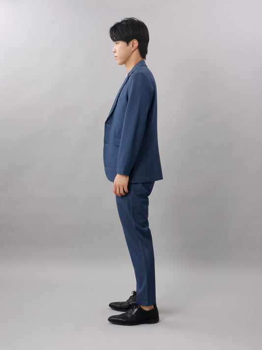 outer