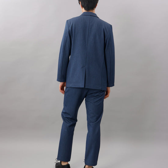outer