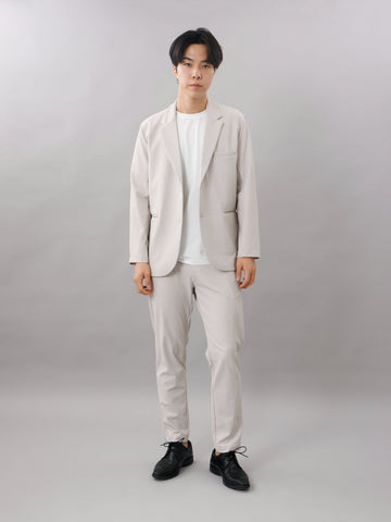 outer