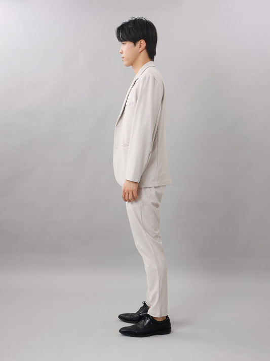 outer