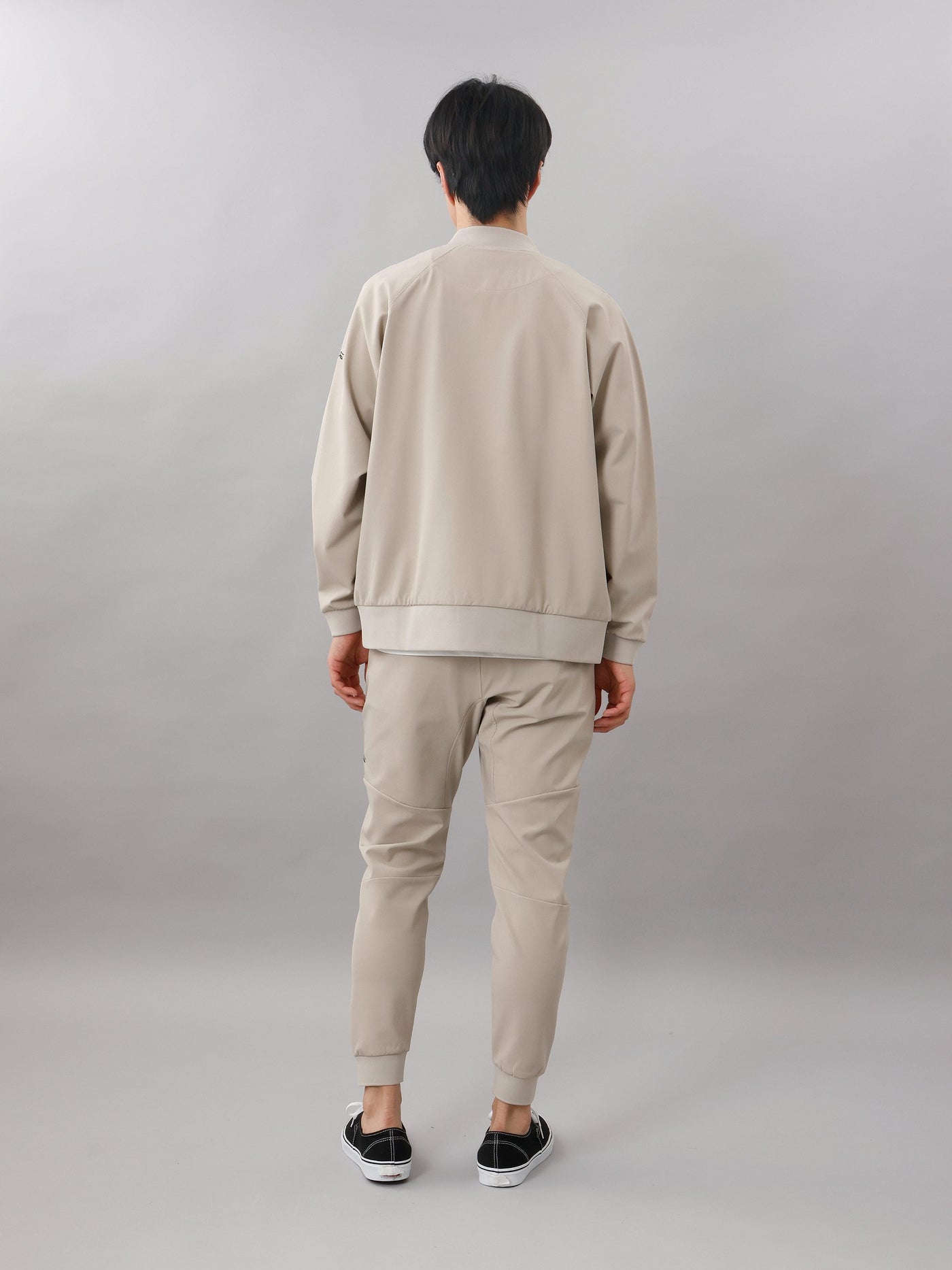 outer