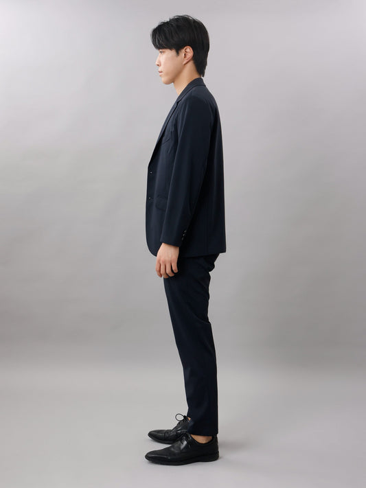 outer