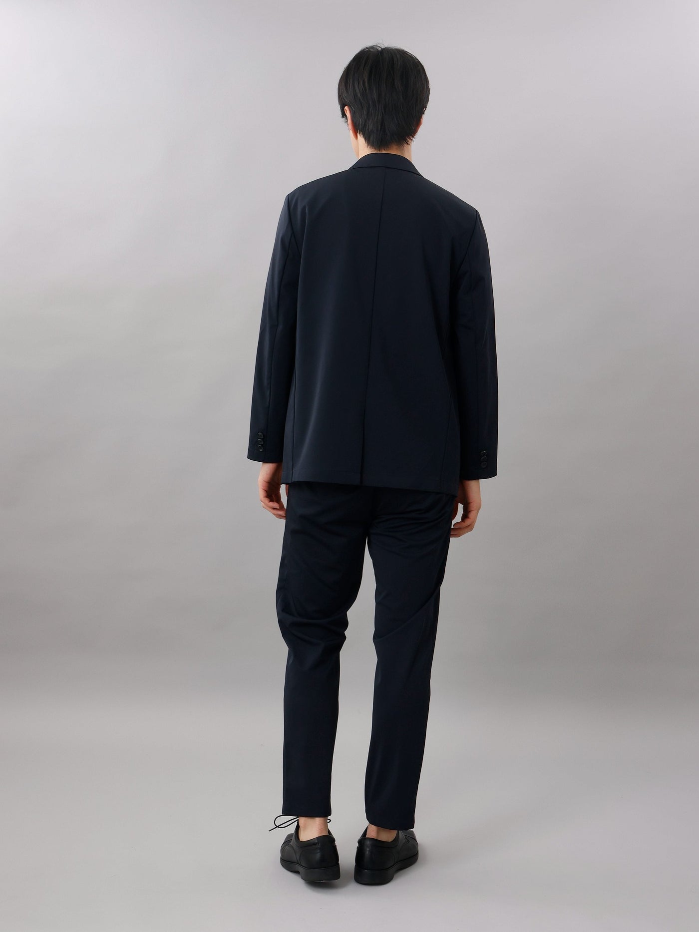 outer