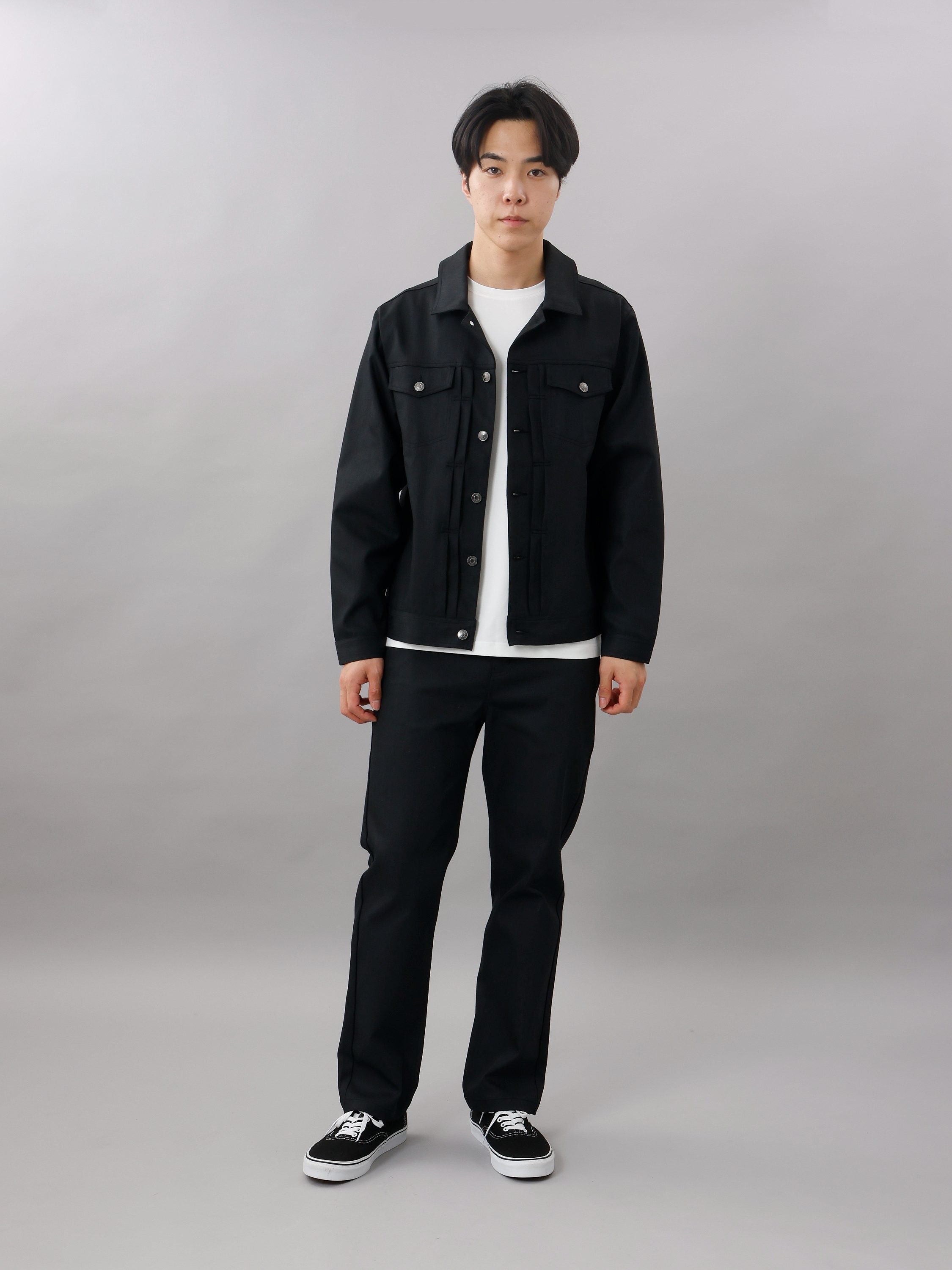 公式オンラインストア】CALL&RESPONSE -コールアンドレスポンス