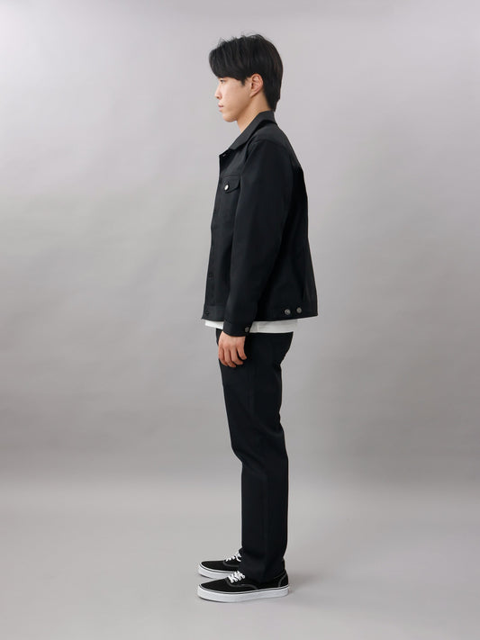 outer