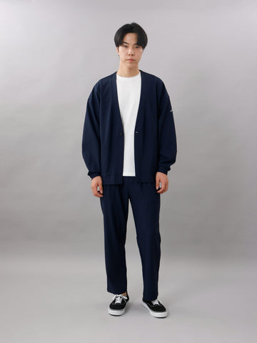 outer