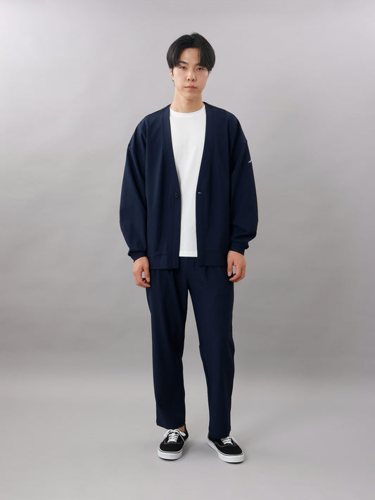 outer